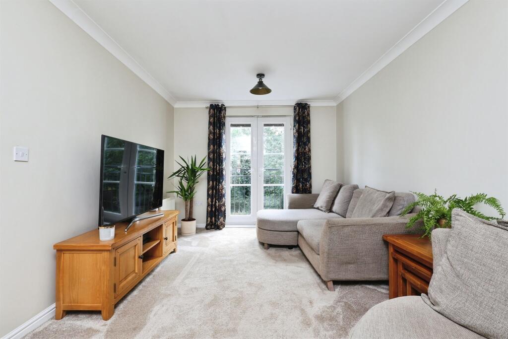 Additional image 6 of Wensleydale Way, Riddlesden, Keighley