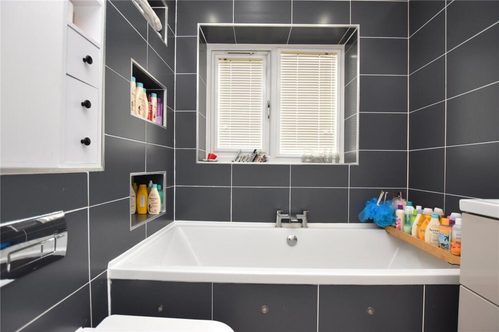 Additional image 20 of Warton Avenue, Bierley, Bradford, West Yorkshire