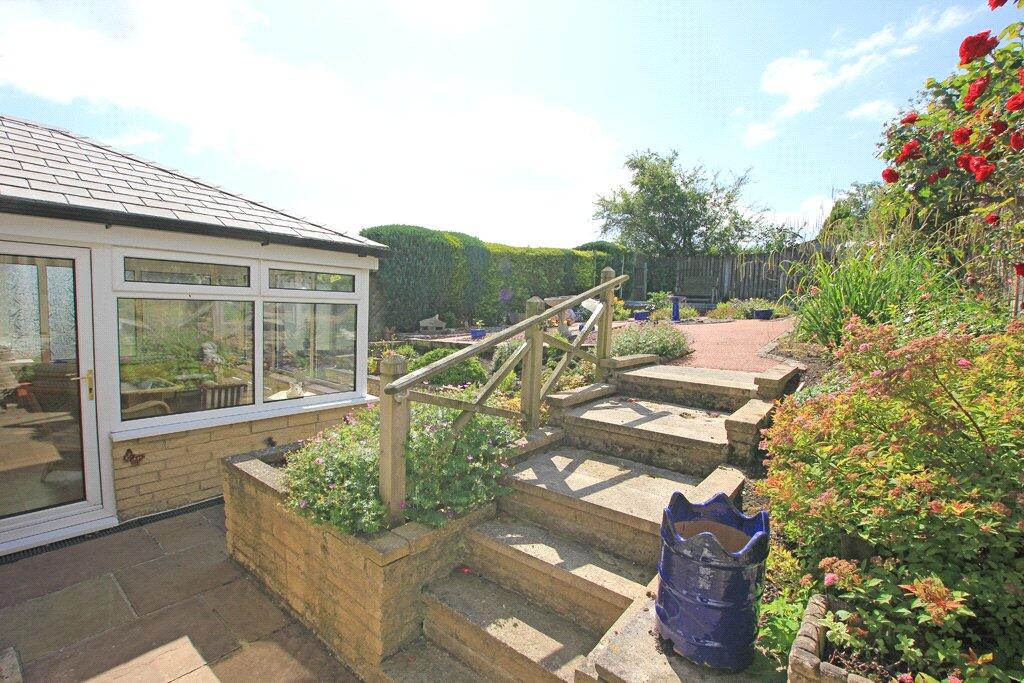 Additional image 12 of 24 Long Meadow, Skipton, BD23 1BH