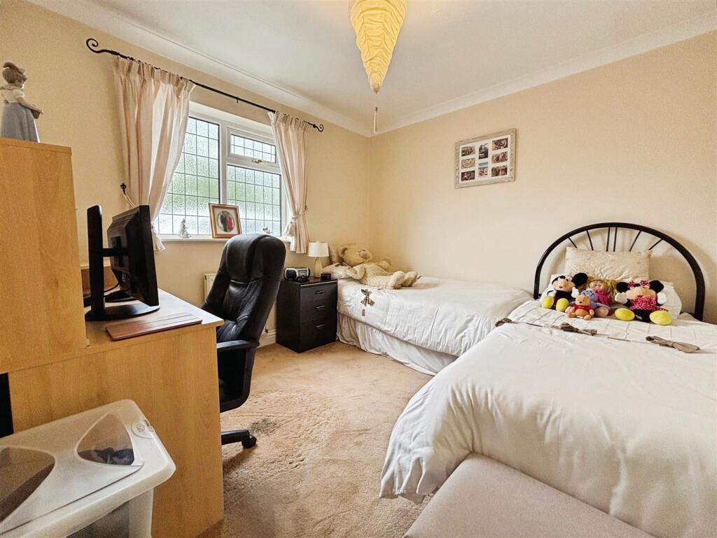 Additional image 18 of Kentmere, Bradford, BD2 1NY