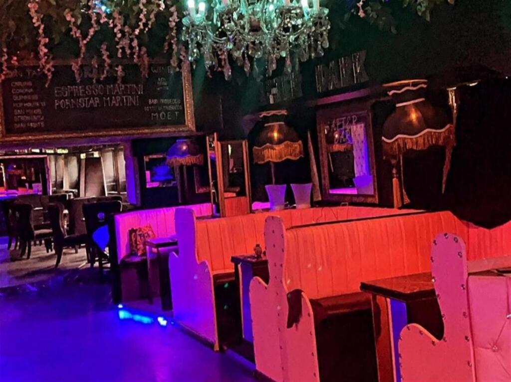 Additional image 6 of Licenced Trade, Pubs & Clubs, West Yorkshire