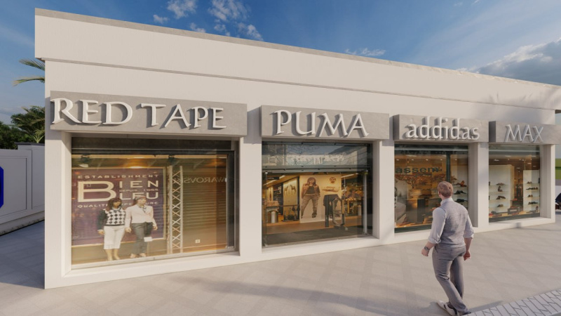 Additional image 2 of Diggi Road, Jaipur