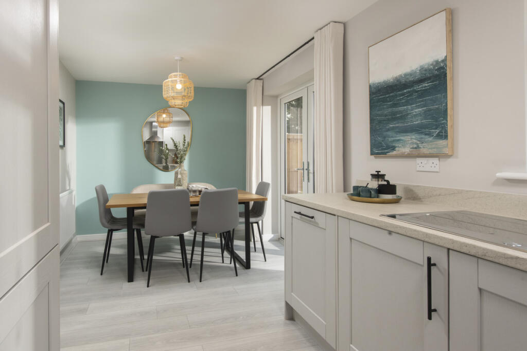 Additional image 8 of Shann Lane,
Keighley,
BD20 6DY