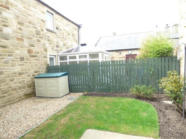 Additional image 11 of Hartley Green, BD23