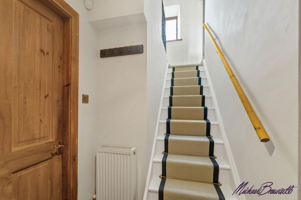 Additional image 8 of Hill Top Road, Thornton, Bradford, BD13 3QX