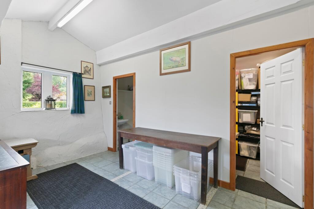 Additional image 36 of Coniston Cold, Skipton, North Yorkshire, BD23