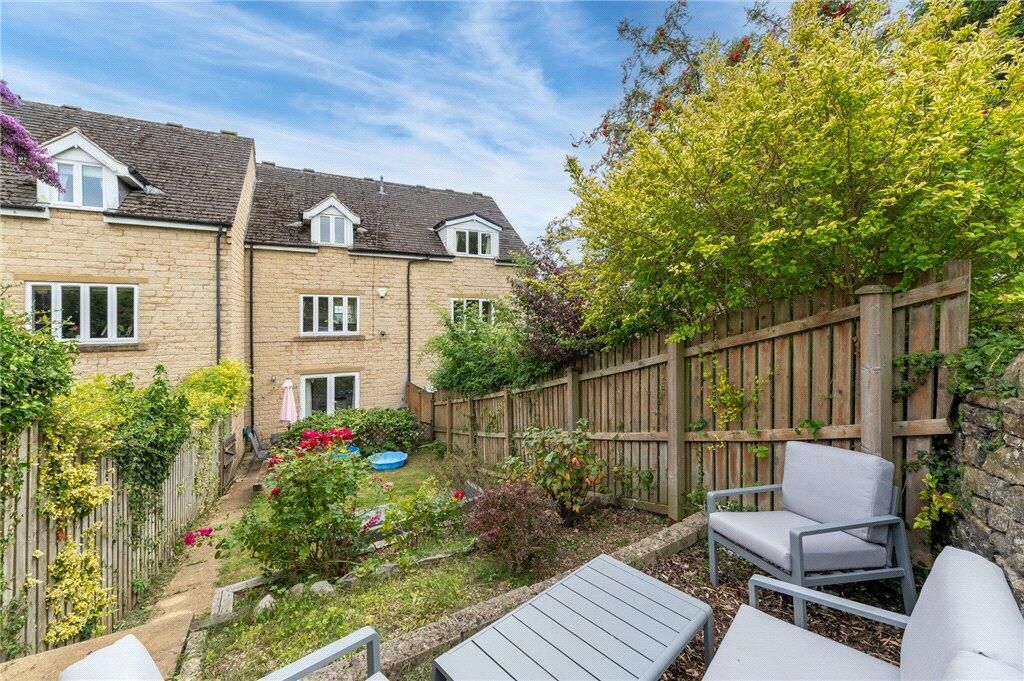 Additional image 14 of Whitestone Drive, East Morton, BD20