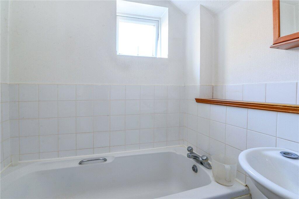 Additional image 10 of Carnoustie Grove, Cottingley, Bingley, West Yorkshire, BD16