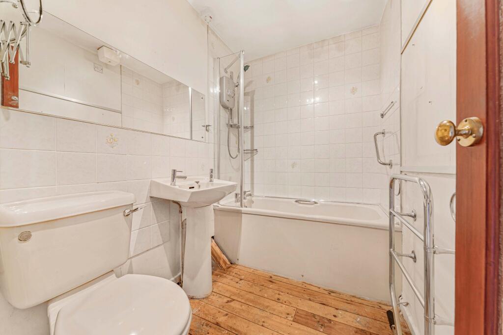 Additional image 6 of Sandholme Close, Giggleswick, Settle