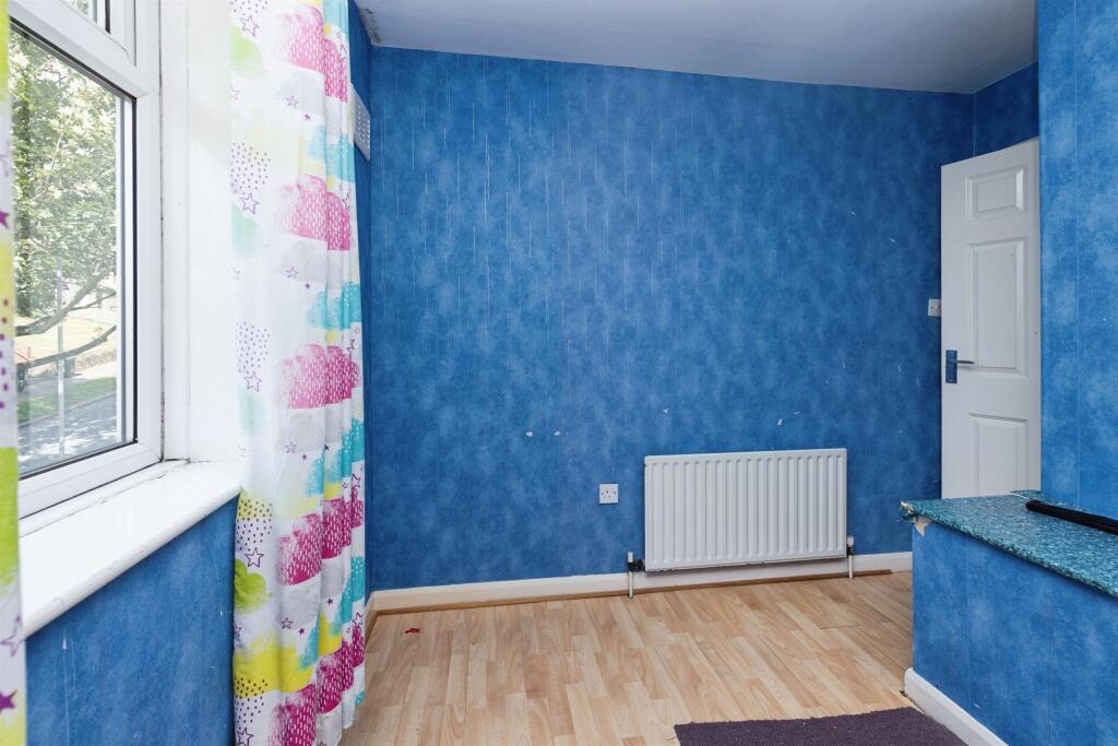 Additional image 13 of Wardle Crescent, Keighley