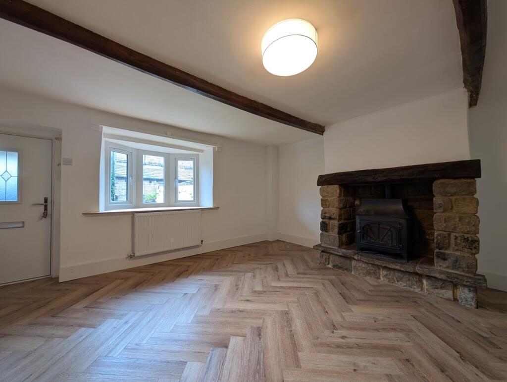 Additional image 8 of Smith Street, Cottingley, Bingley, BD16