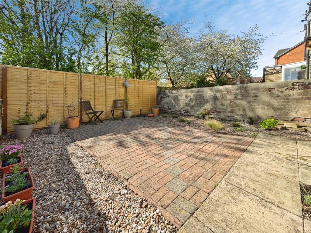 Additional image 14 of Leeds Road, Eccleshill, Bradford, BD2 3AY