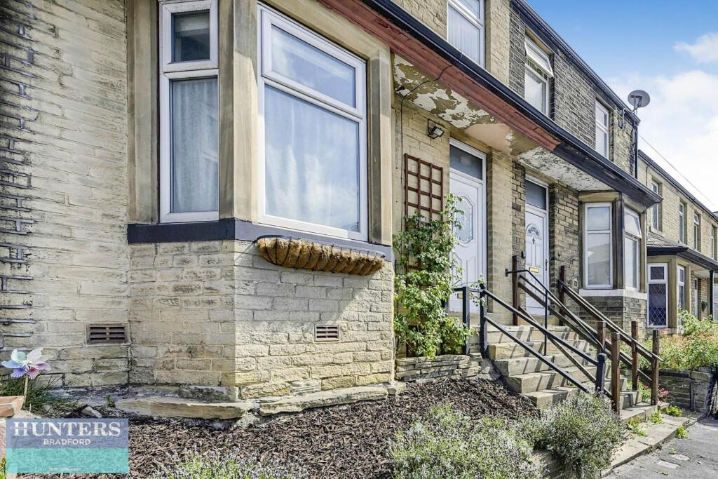 Additional image 33 of Otley Road, Bradford, West Yorkshire, BD3 0JH