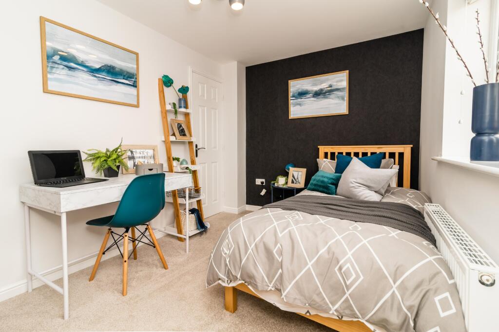 Additional image 4 of Shetcliffe Lane,
Bierley,
BD46QJ