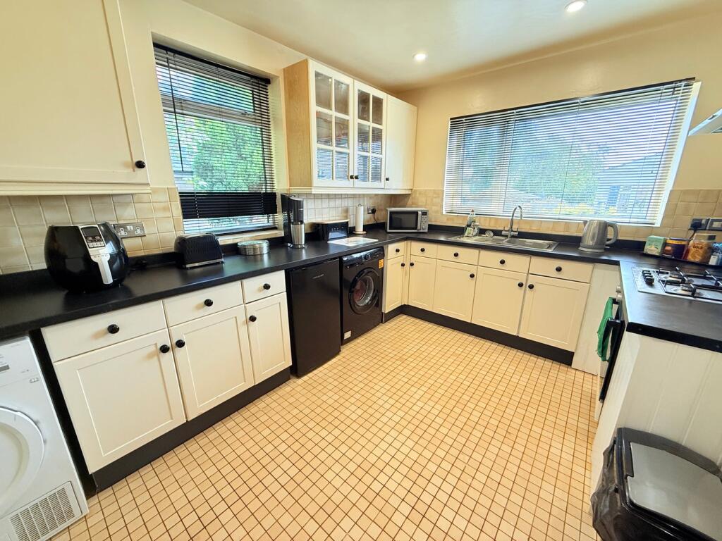 Additional image 15 of 7 Highfield Mews, East Morton, Keighley, BD20