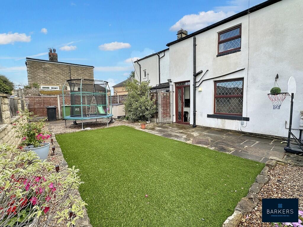 Additional image 14 of Oxford Road, Gomersal