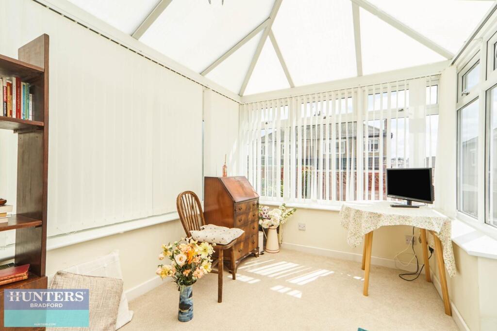 Additional image 13 of Kestrel Drive Bradford, West Yorkshire, BD2 4HA