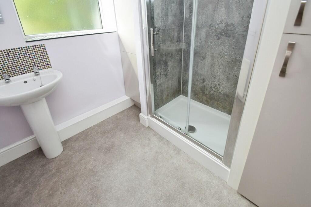 Additional image 10 of Fairway, Shipley