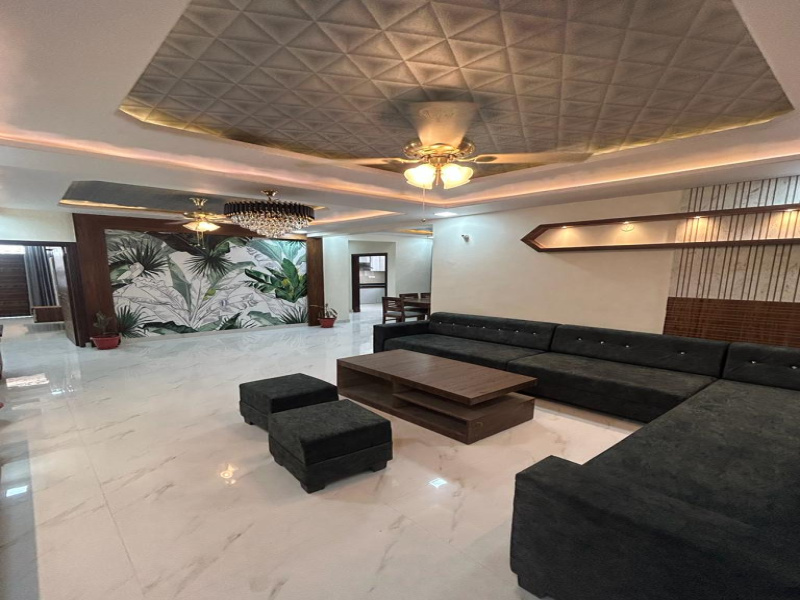 Additional image 2 of Gandhi Path, Jaipur