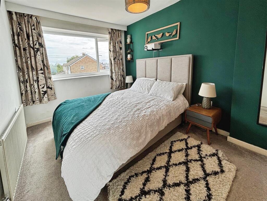 Additional image 11 of High Fernley Court, Wyke, Bradford, BD12 8AN