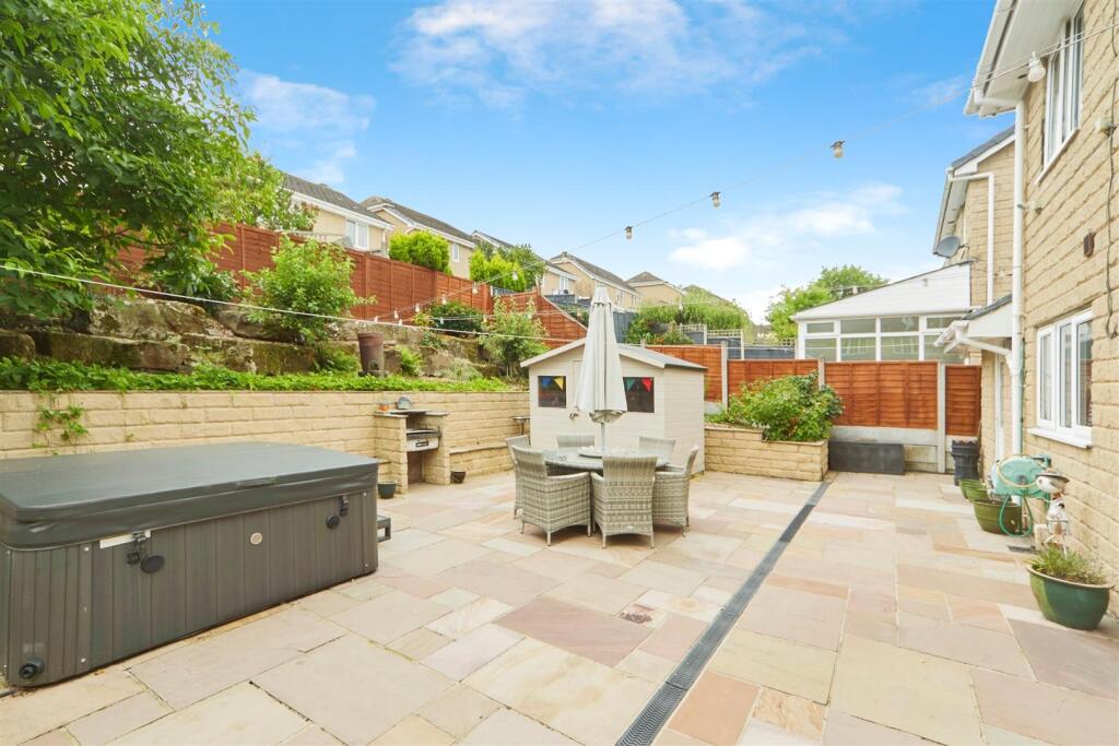 Additional image 16 of Hayfields Close, Keighley, BD22 6SB