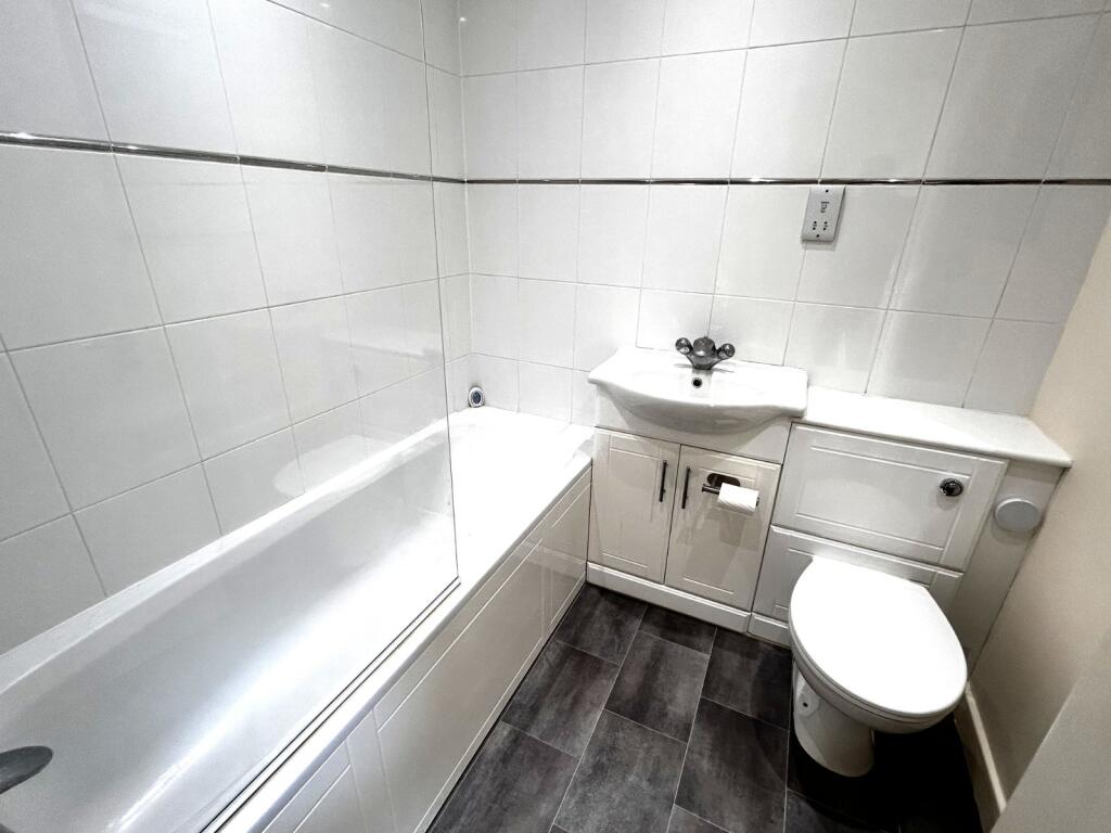 Additional image 8 of Bradford Road, East Bierley, Bradford, BD4