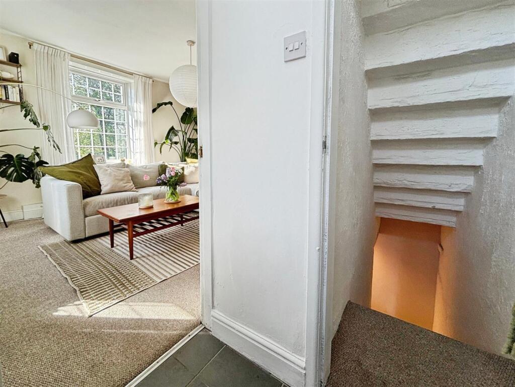 Additional image 22 of Leeds Road, Eccleshill, Bradford, BD2 3AY