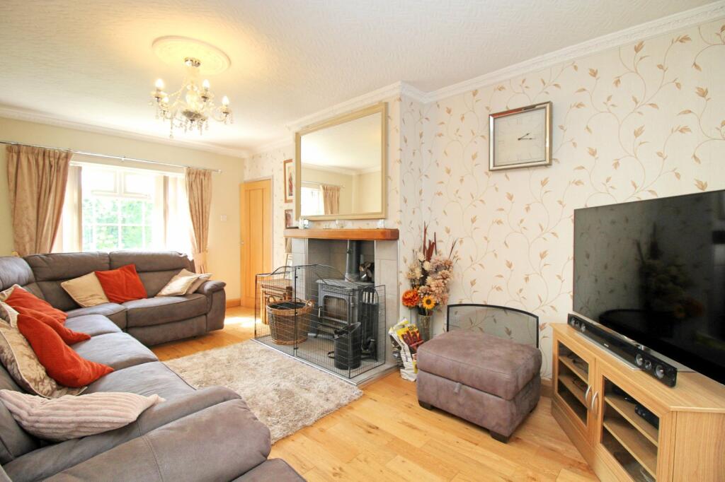 Additional image 14 of Airedale Avenue, Bingley, West Yorkshire, BD16