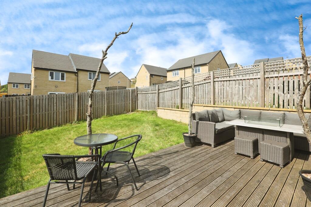 Additional image 15 of Meadowlands, Allerton, Bradford