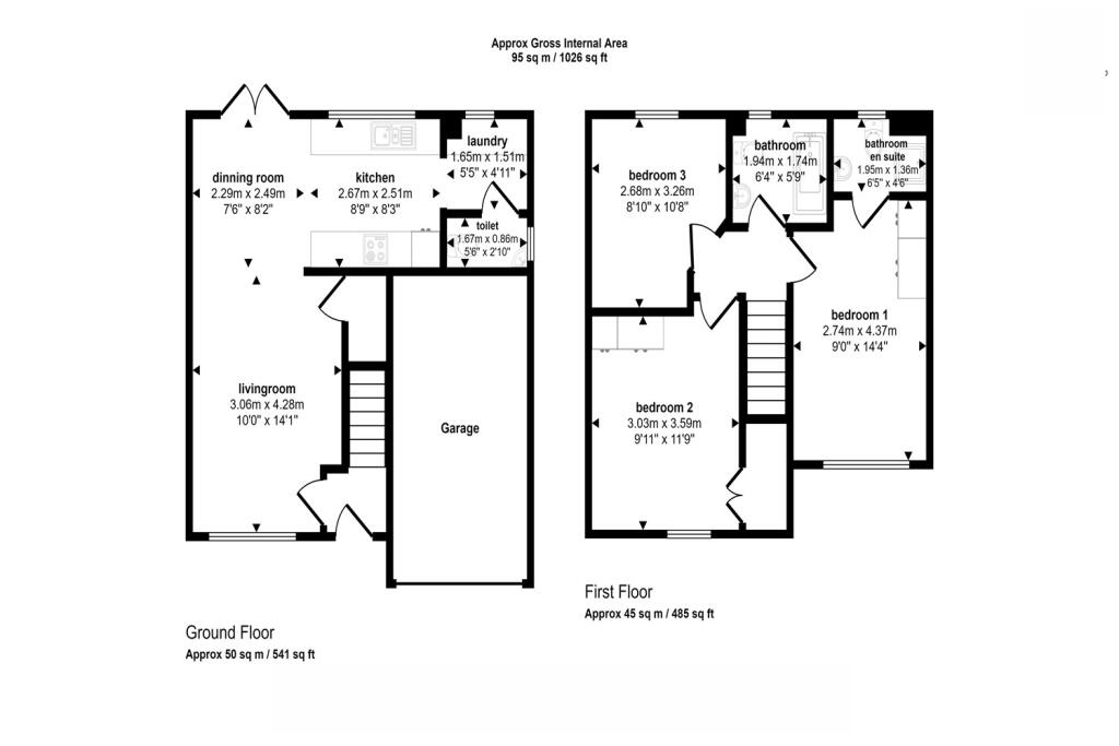 Additional image 8 of Pommell Drive, Paddock Lane, BD2