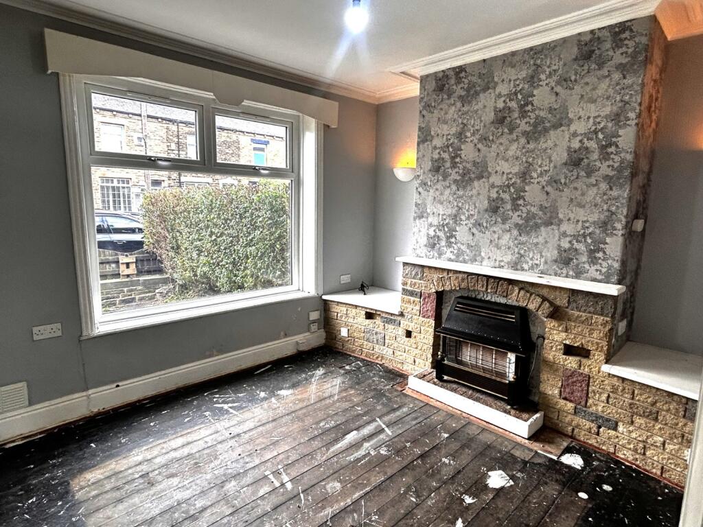 Additional image 2 of Sandygate Terrace, Laisterdyke, Bradford, BD4