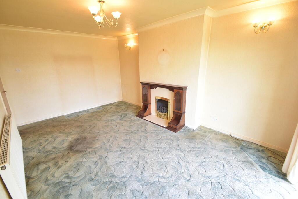 Additional image 18 of Westburn Way, Keighley