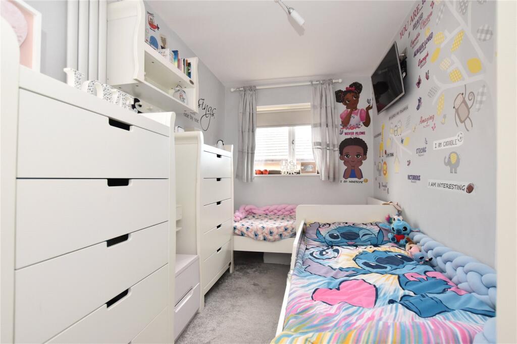 Additional image 8 of Warton Avenue, Bierley, Bradford, West Yorkshire