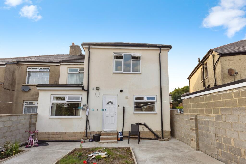 Additional image 18 of Sixth Avenue, Bradford