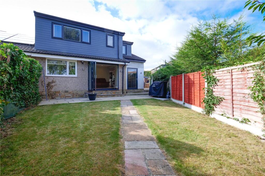 Additional image 6 of Beacon Close, Bingley, West Yorkshire, BD16