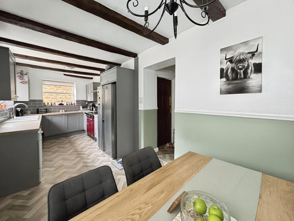 Additional image 5 of Oxford Road, Gomersal, BD19