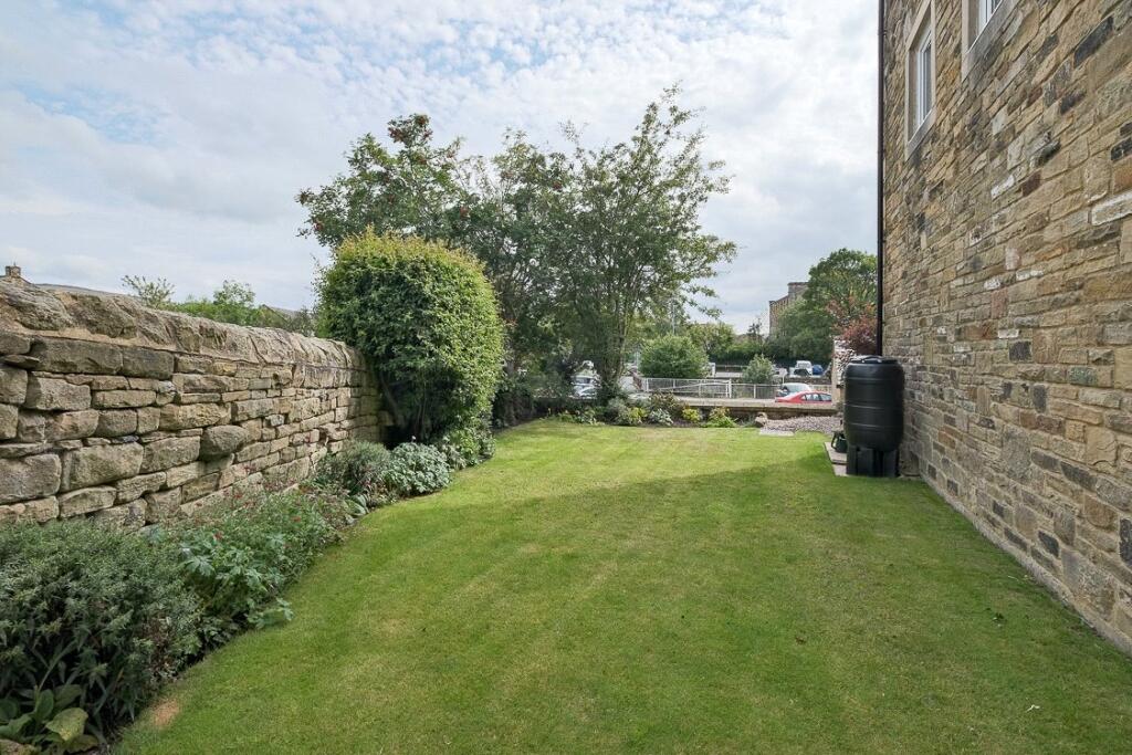 Additional image 18 of Westgate, Gargrave Road, Skipton, North Yorkshire, BD23