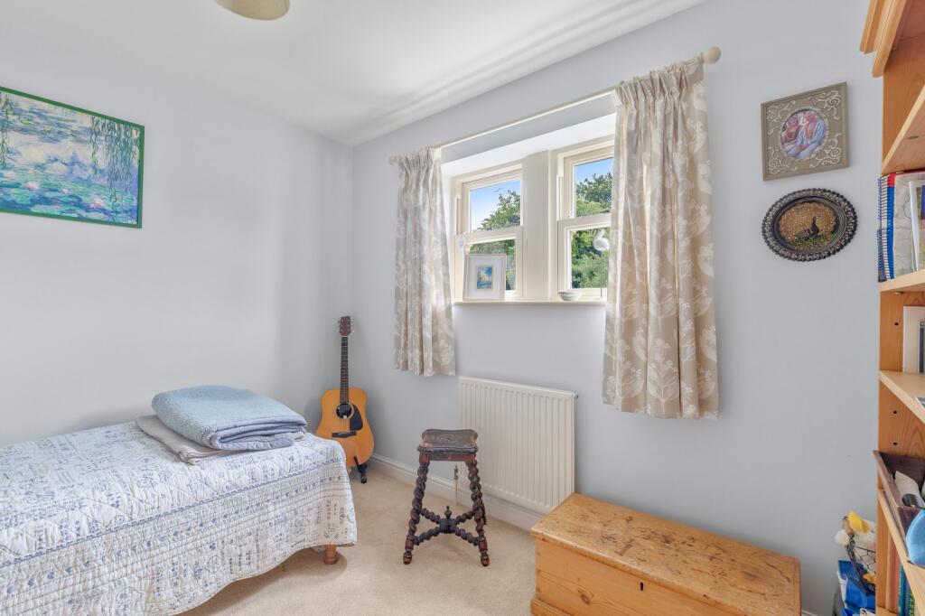 Additional image 19 of Home Croft, Threshfield, Skipton, North Yorkshire, BD23