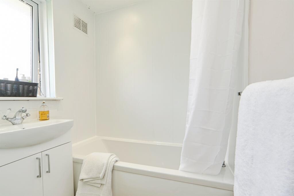 Additional image 14 of Stubbing Way, SHIPLEY