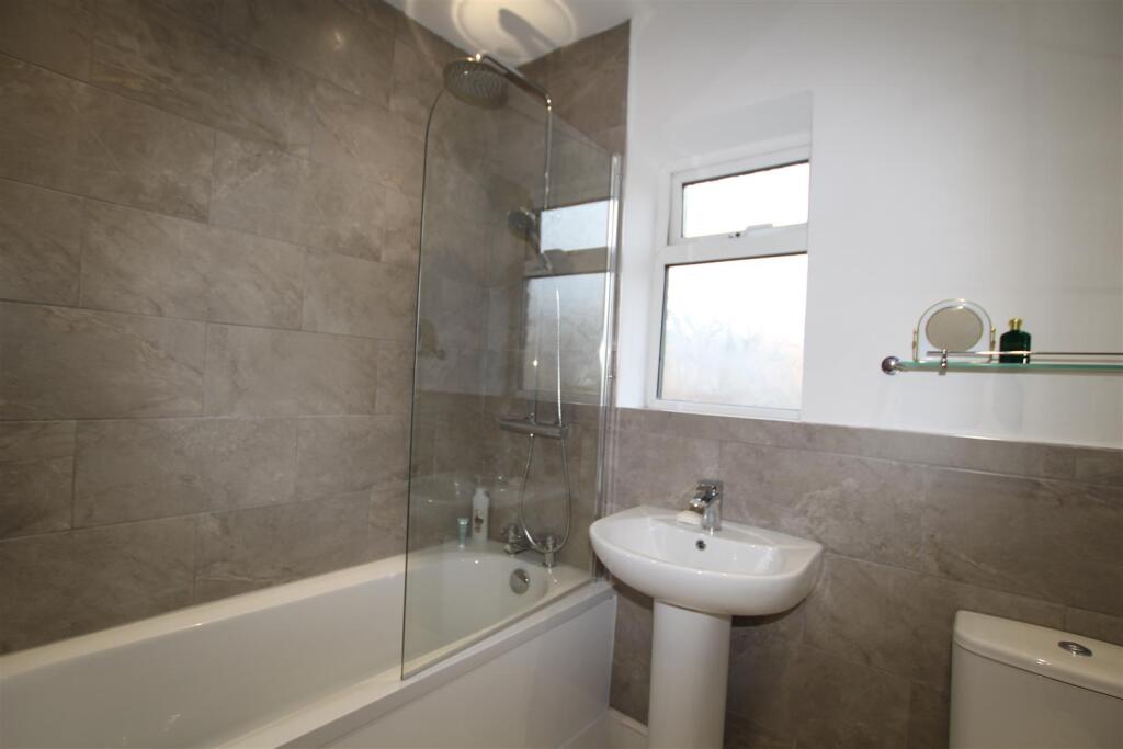 Additional image 10 of Pellon Terrace, Bradford