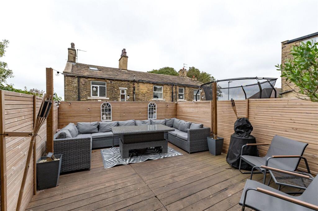 Additional image 13 of Prospect Street, Eccleshill, Bradford, West Yorkshire