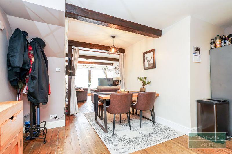 Additional image 7 of 116 Main Street, Wilsden, Bradford, BD15 0AB