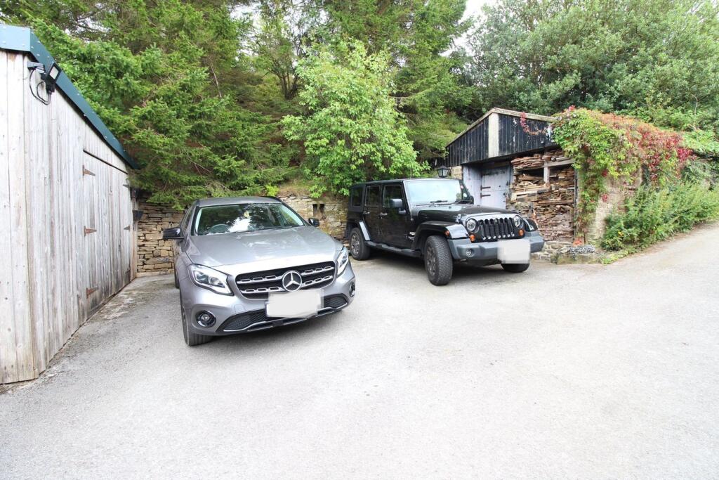 Additional image 41 of Dyke, Haworth, Keighley, BD22