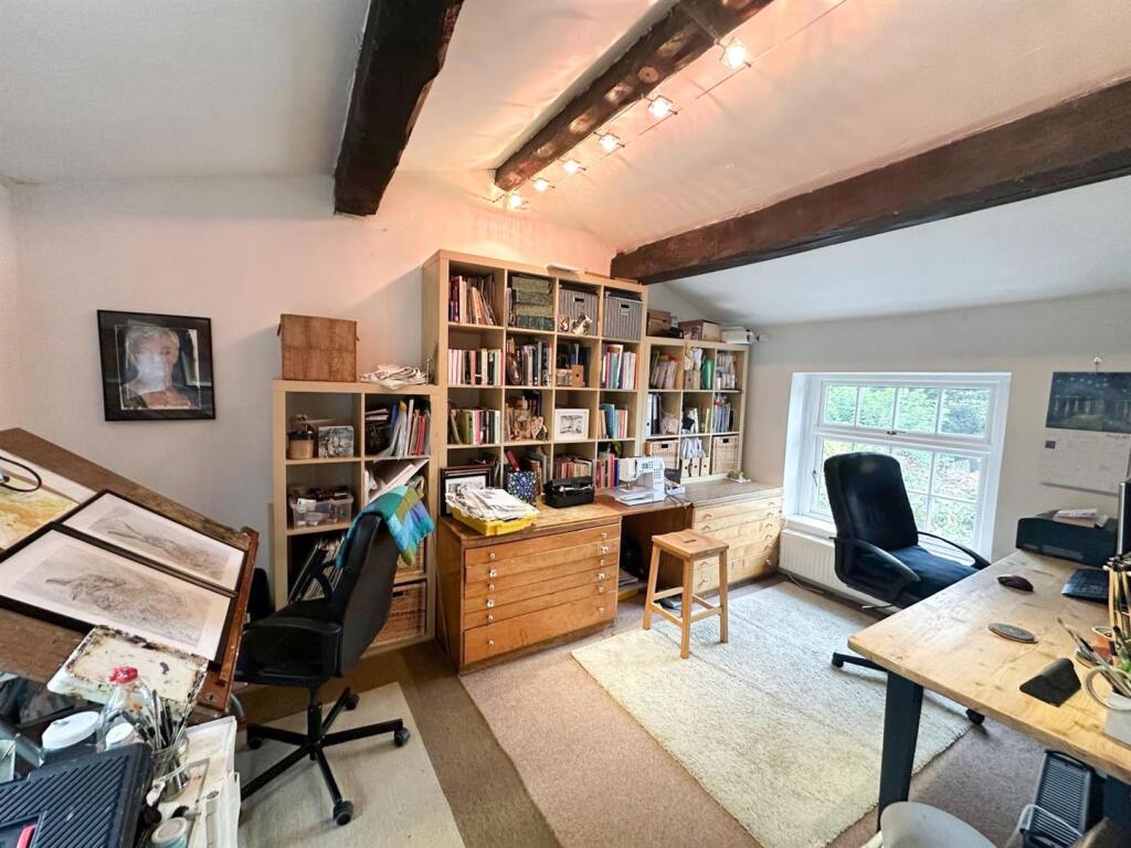 Additional image 19 of Lyon Road, Eastburn