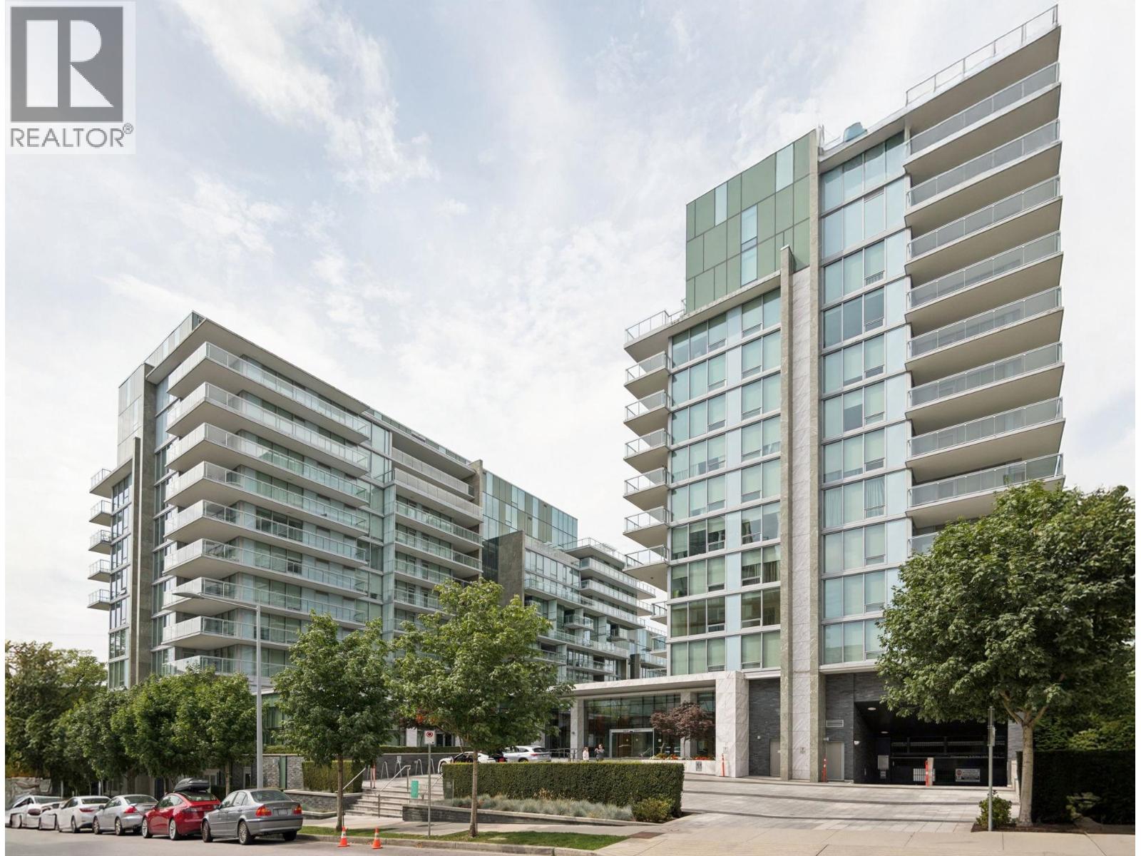 206 6611 PEARSON WAY|Richmond, British Columbia V7C0C3