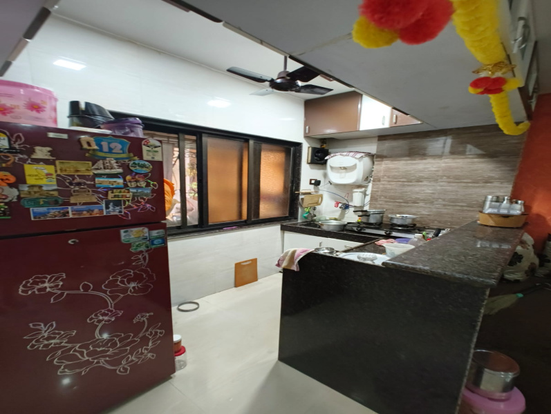 Additional image 2 of Bhayandar West, Mumbai