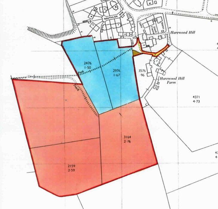 Additional image 14 of Harewood Hill, Oakworth, Keighley, BD22 7NN