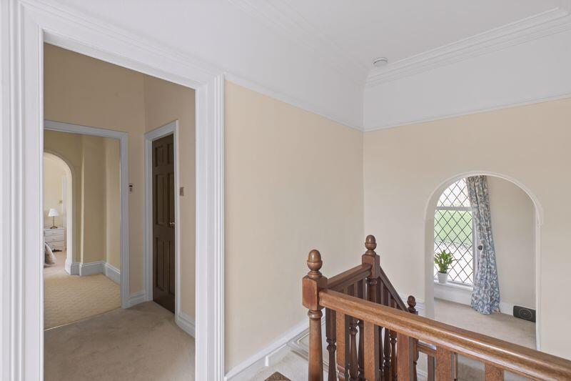 Additional image 24 of Glen Road, Eldwick