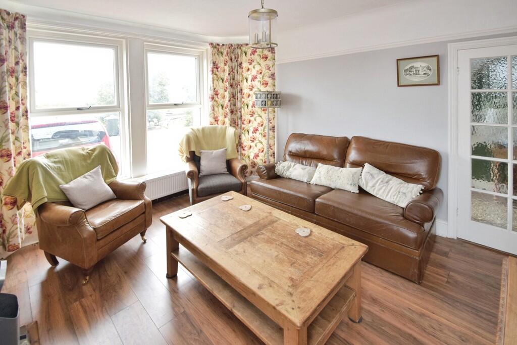 Additional image 17 of Bunkers Hill Lane, Keighley