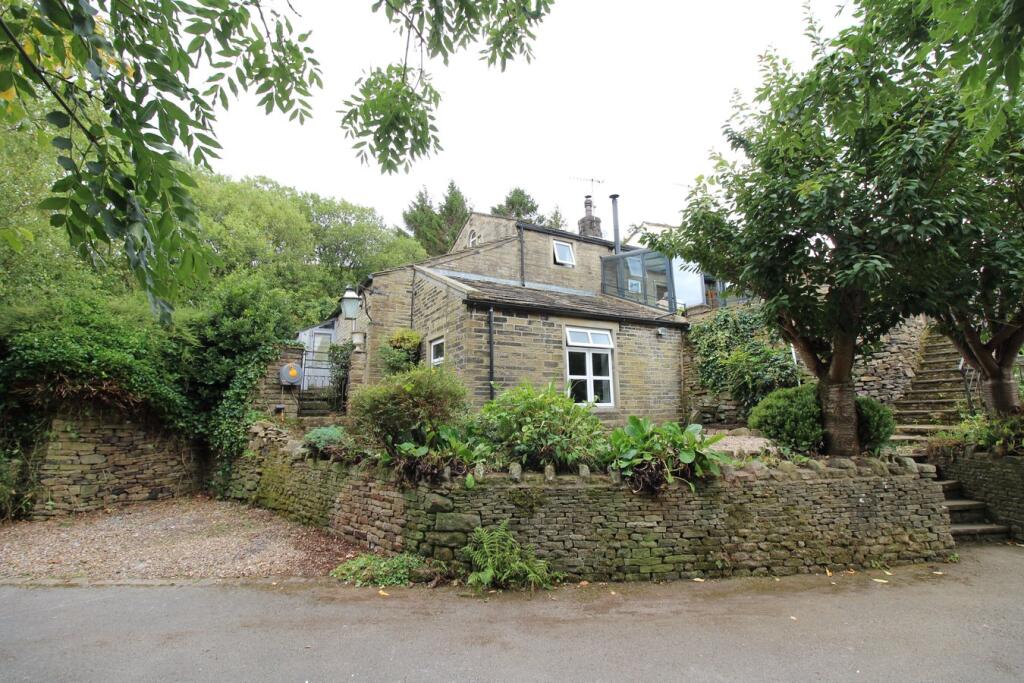 Additional image 2 of Dyke, Haworth, Keighley, BD22